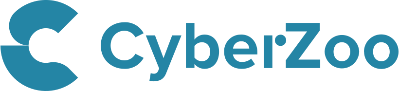 CyberZoo