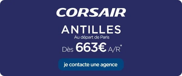 Corsair