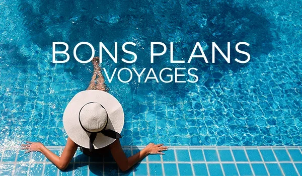 Header-Bons-Plans