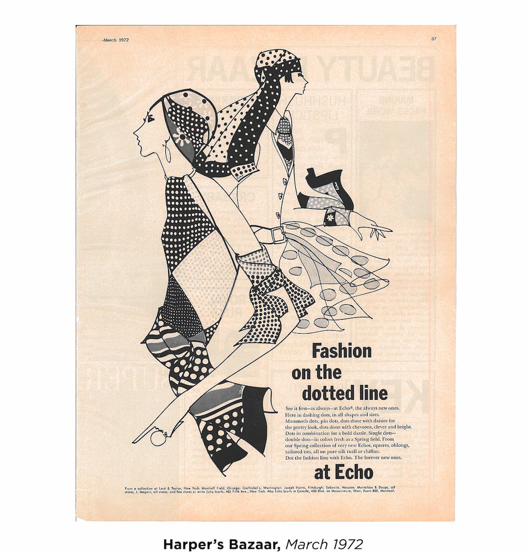Your Future Vintage
