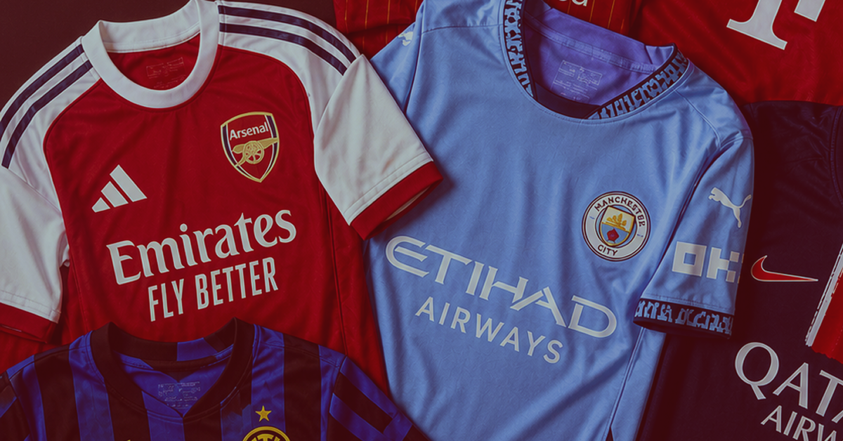 Up to 91% off selected items