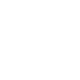 Facebook-Seite besuchen