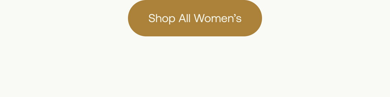 shop all women's