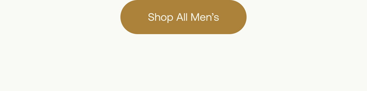 shop all men's
