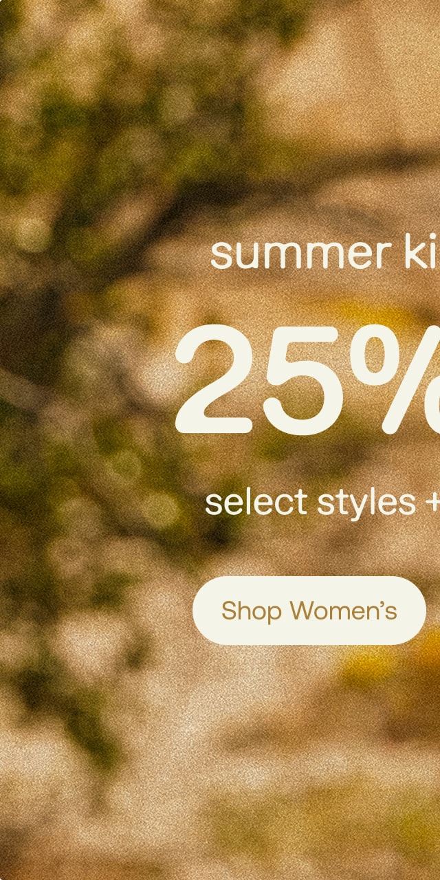 shop women's