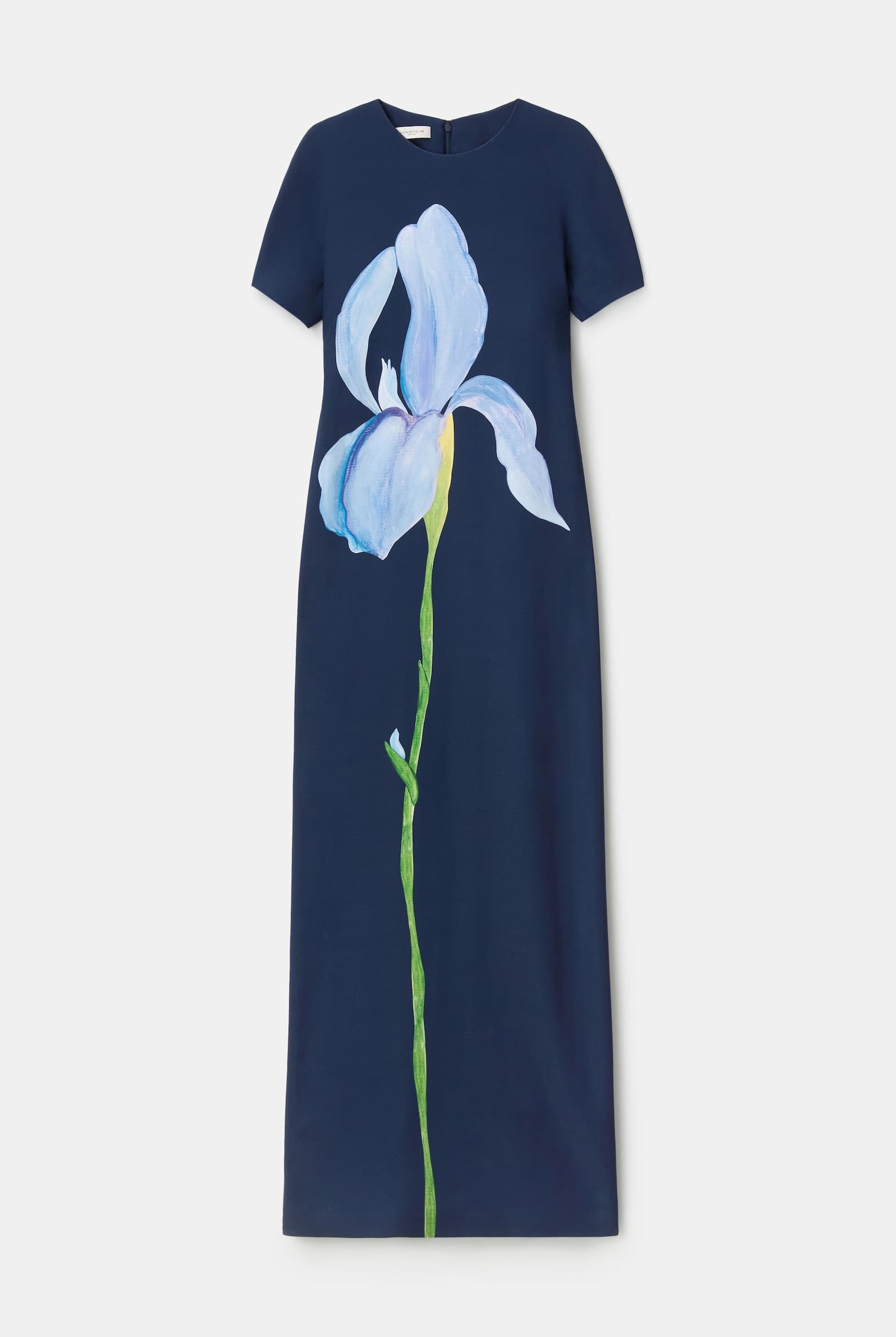 GridImage3_Dress