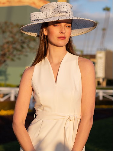 Spot Hat