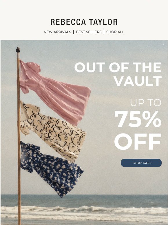 MEMORIAL DAY SALE STARTS NOW🇺🇸