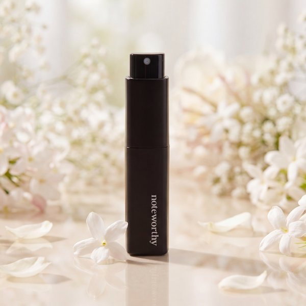 n,602 Travel Spray