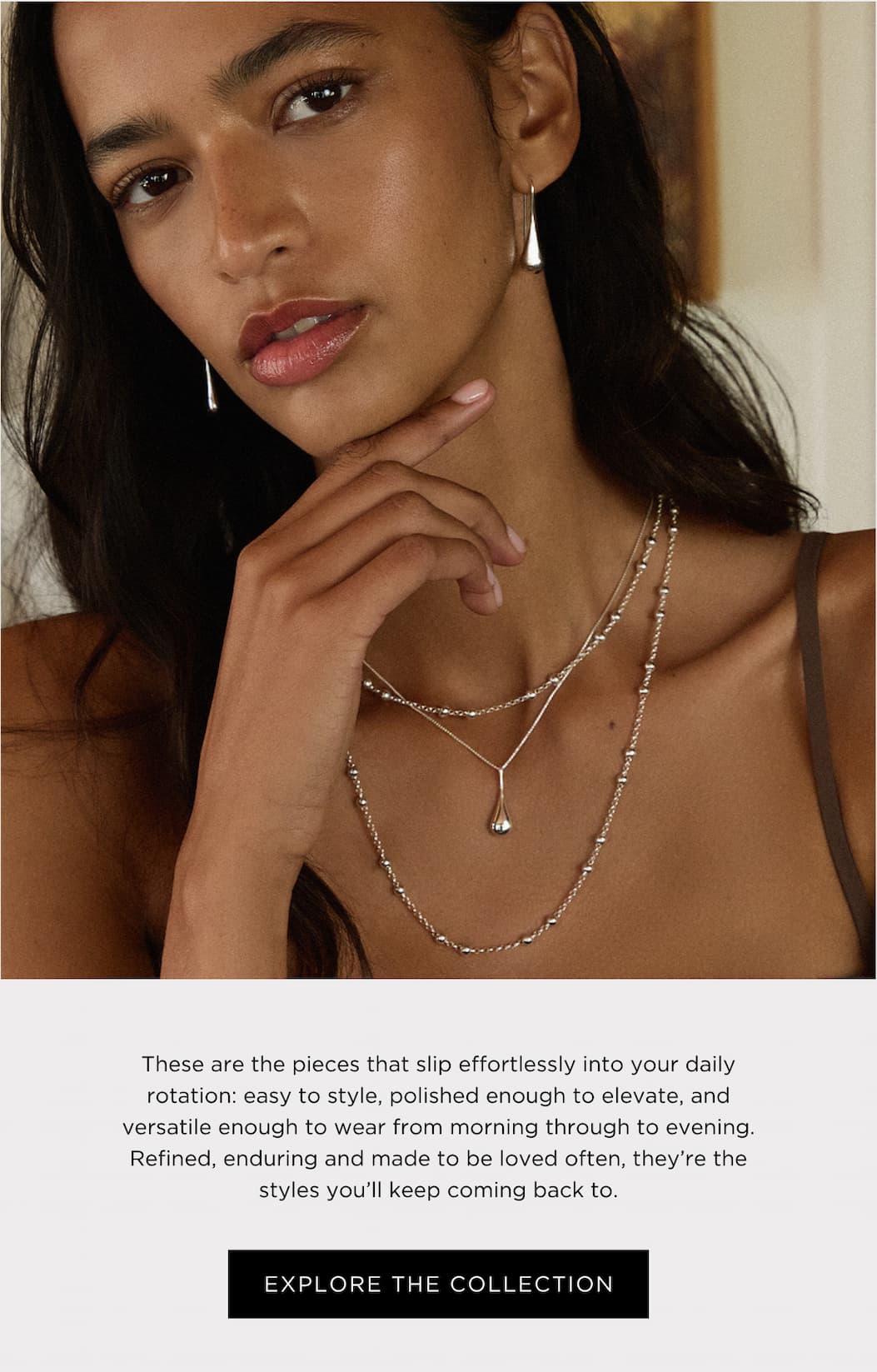 Shop Best Sellers