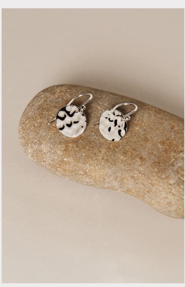 Rabble Earring