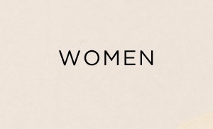 Women's Jewellery