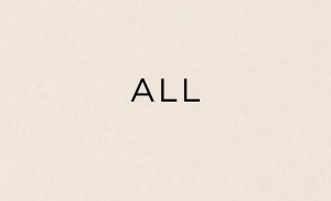 Shop All