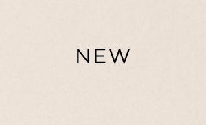 Shop New
