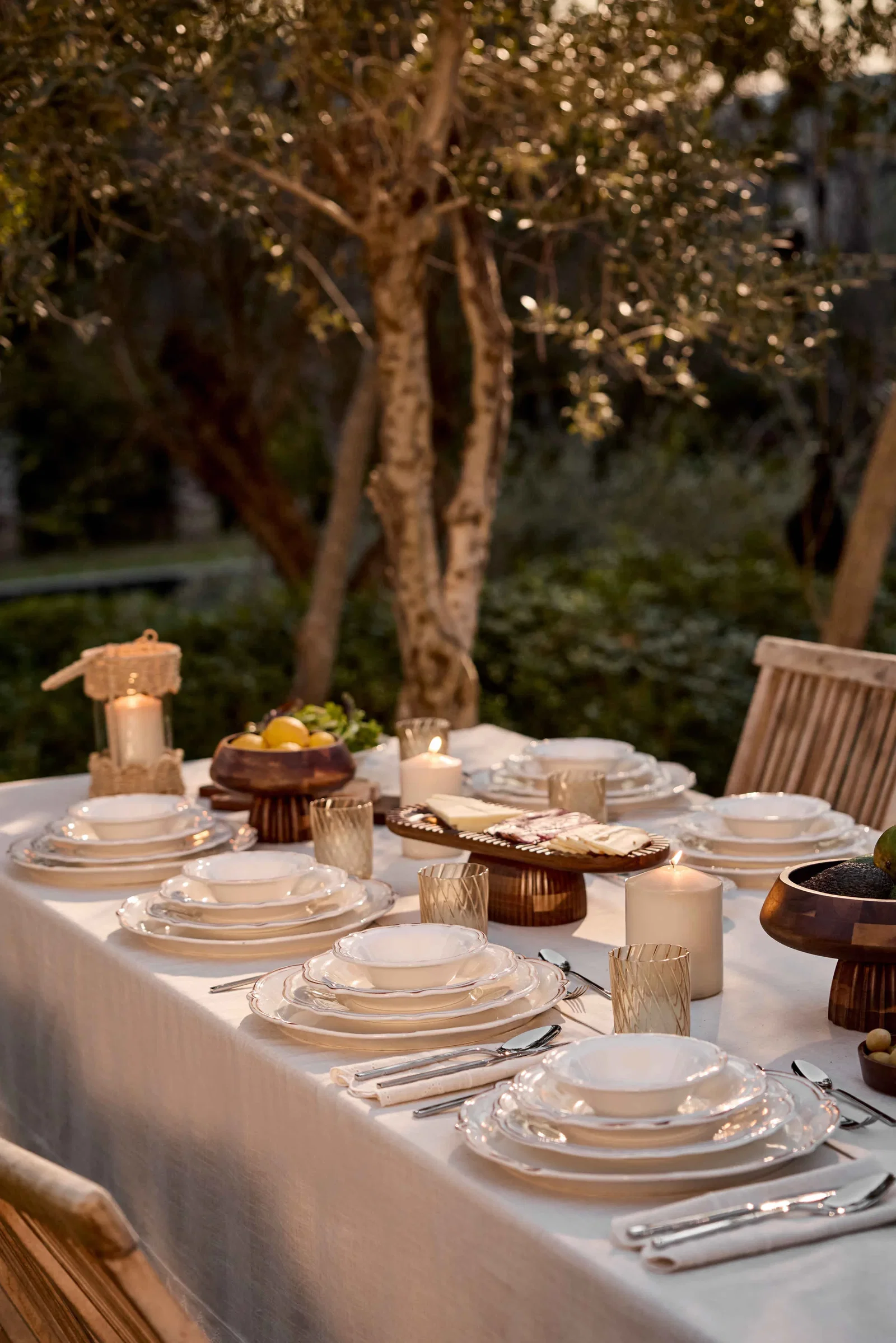 linens bayram indirimi