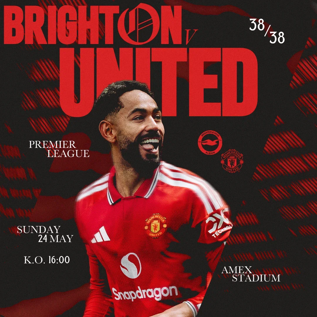 Team news