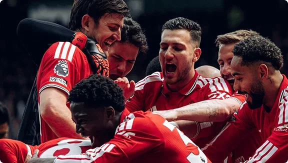 How to follow: Brighton v United