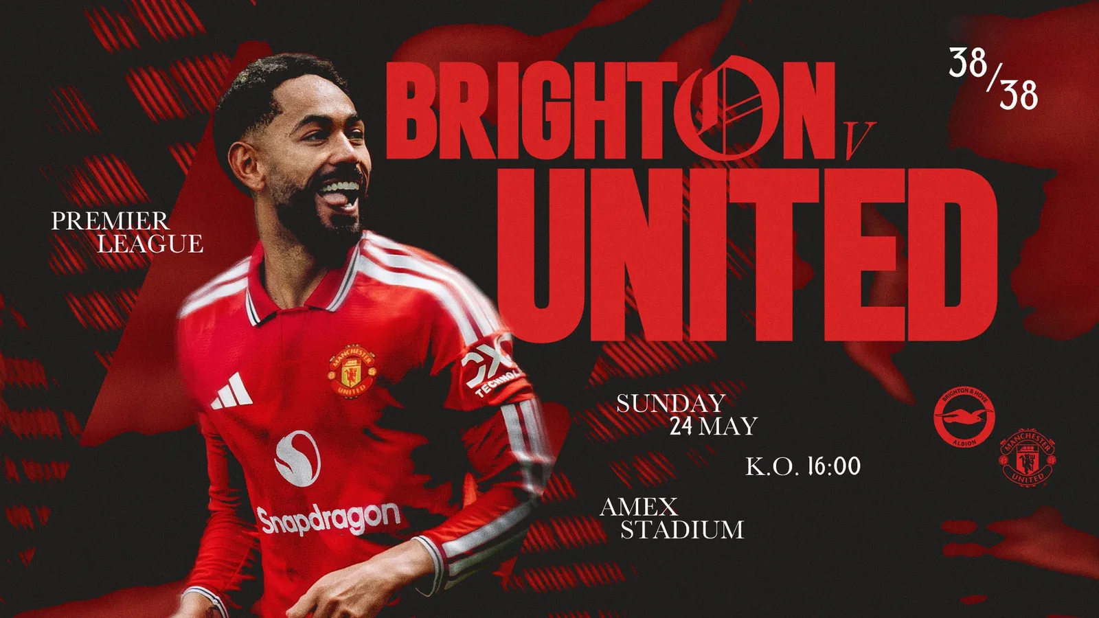Team news