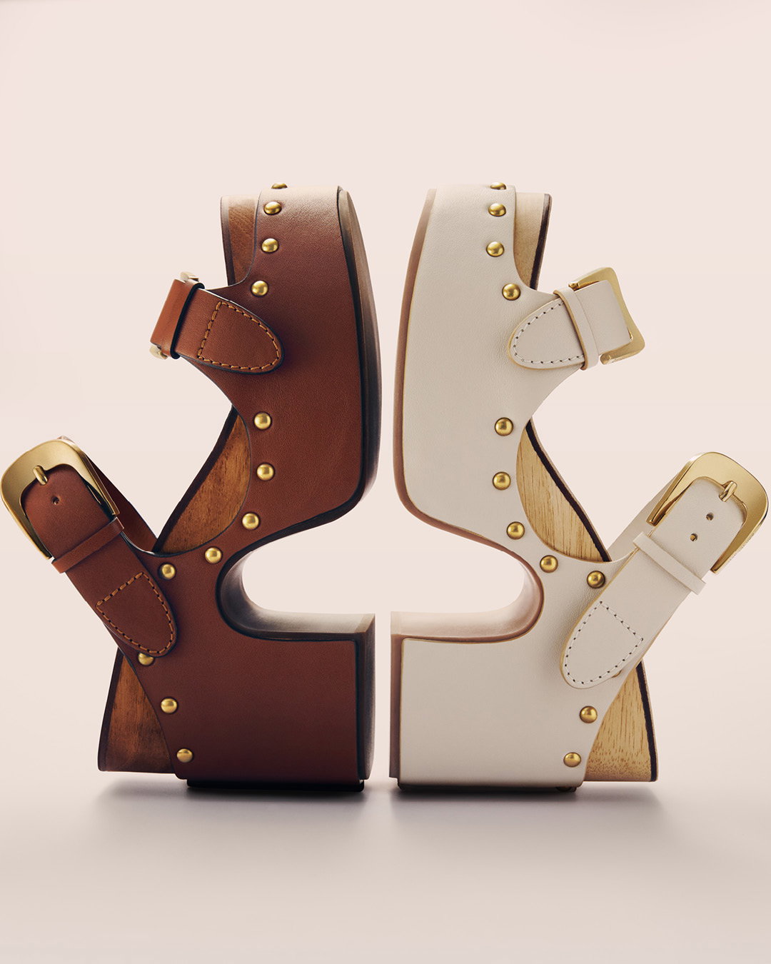 SPRING ACCESSORIES