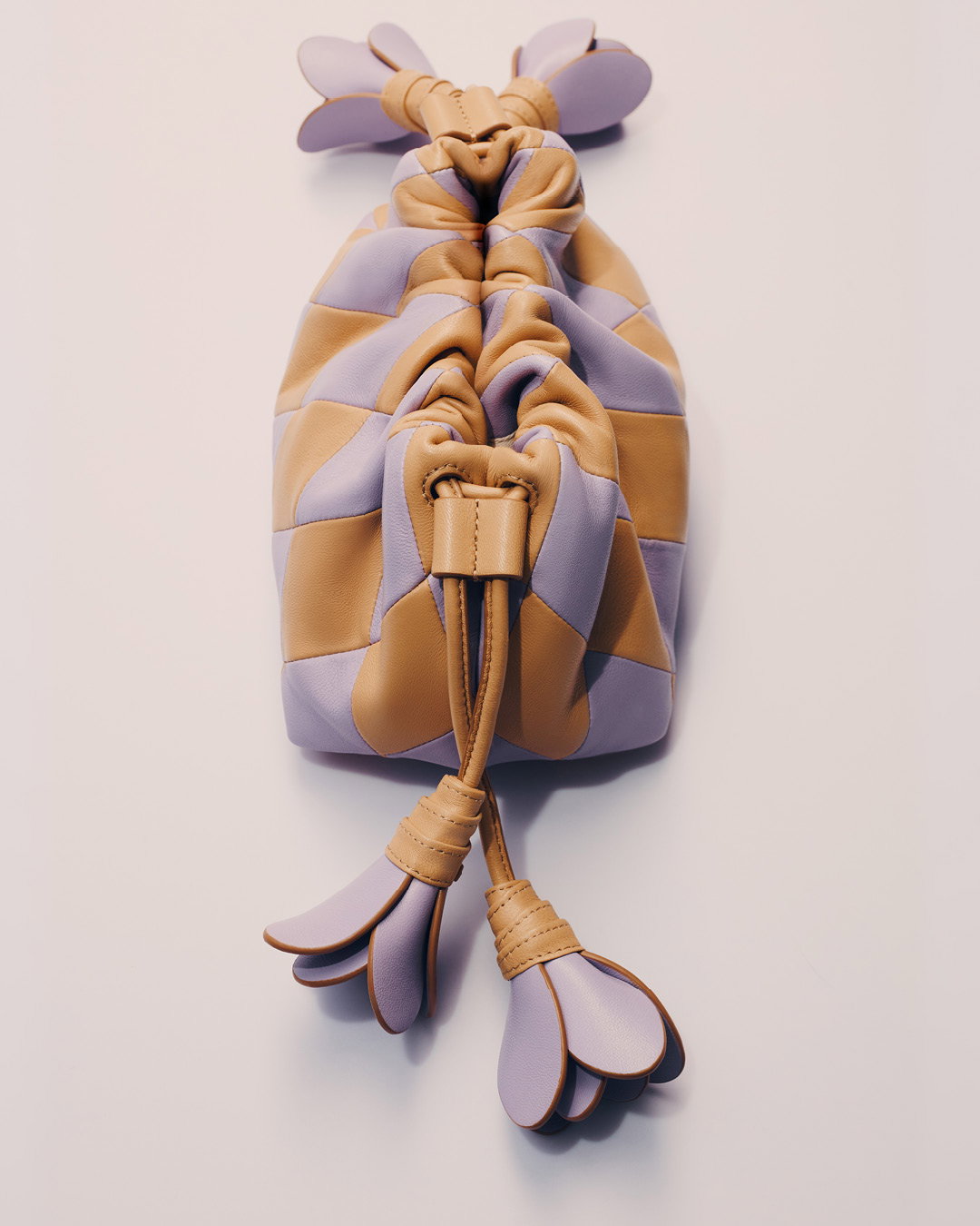 SPRING ACCESSORIES