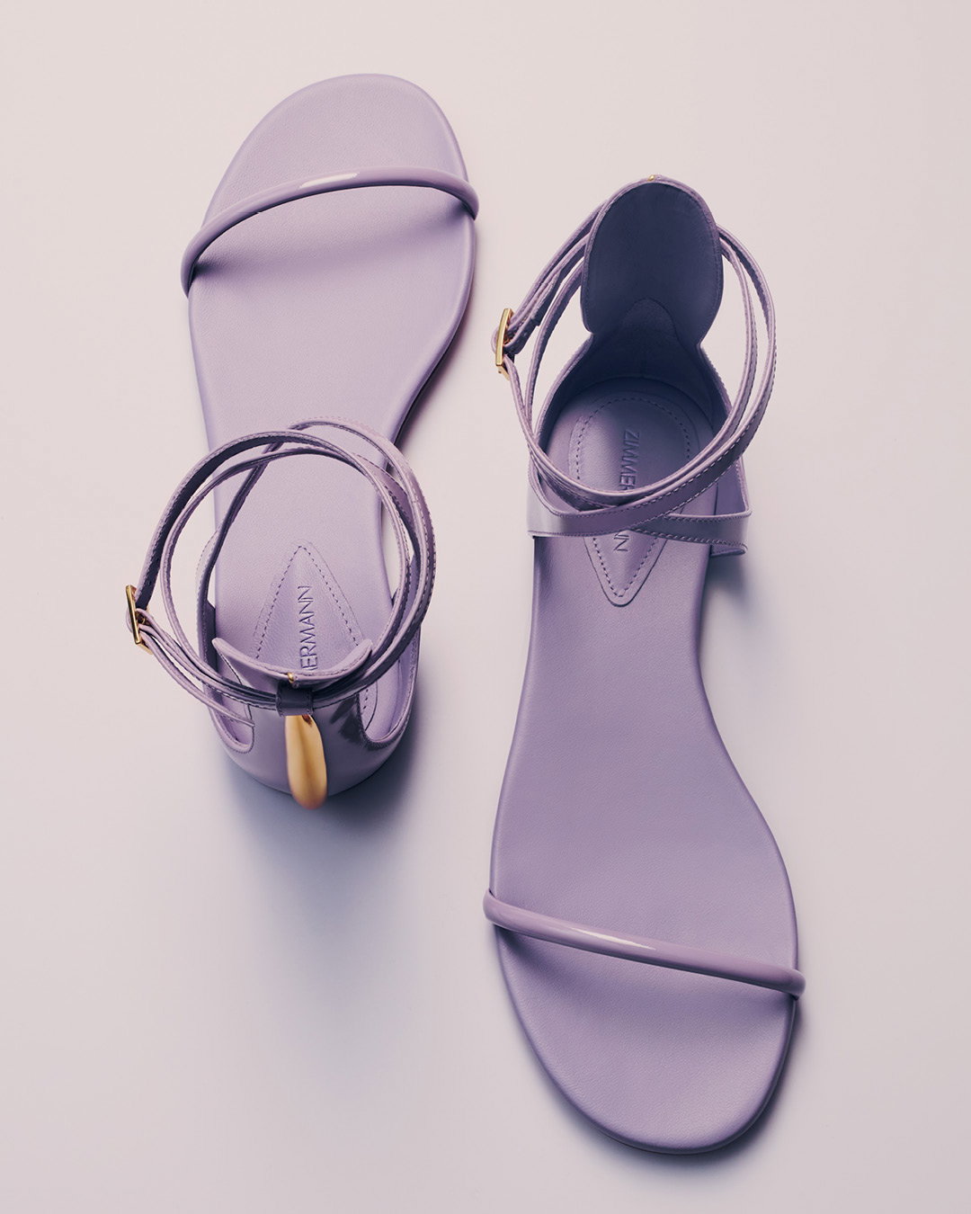 SPRING ACCESSORIES