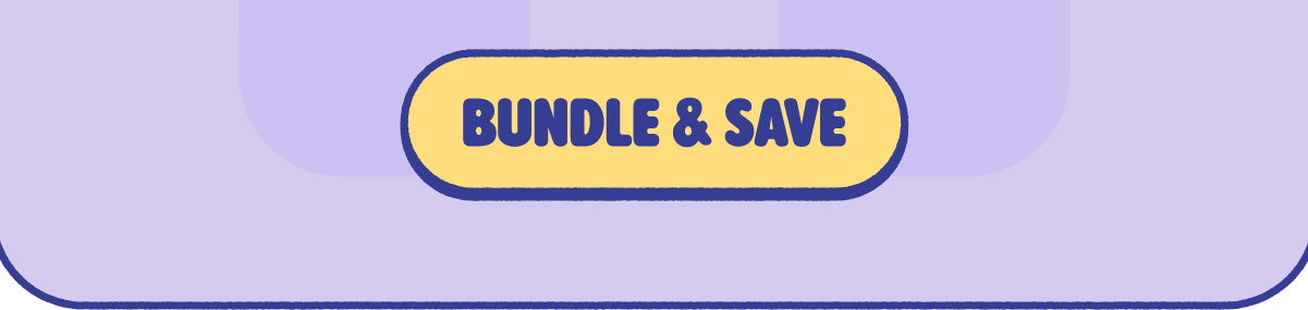 Bundle & Save