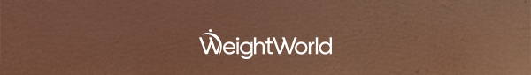 WW Logo