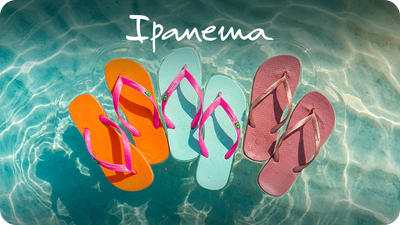 IPANEMA