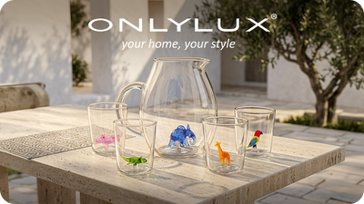 ONLYLUX