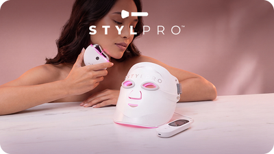 STYLPRO