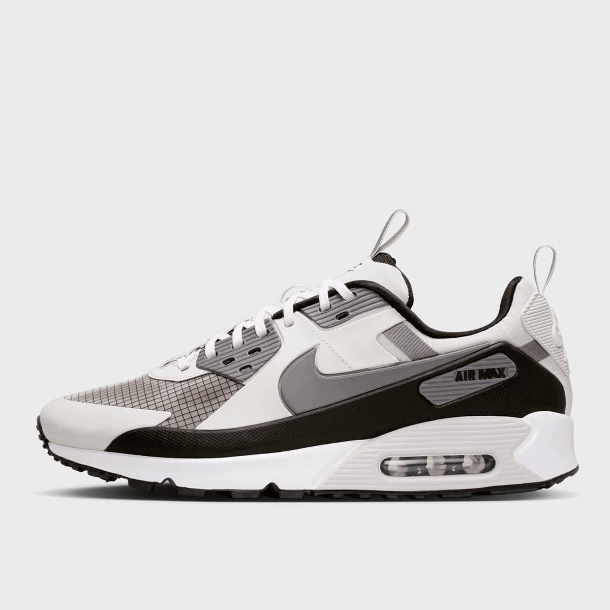 Air Max 90