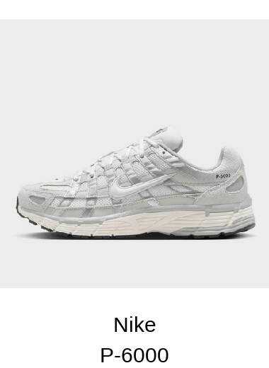 Product recommendation