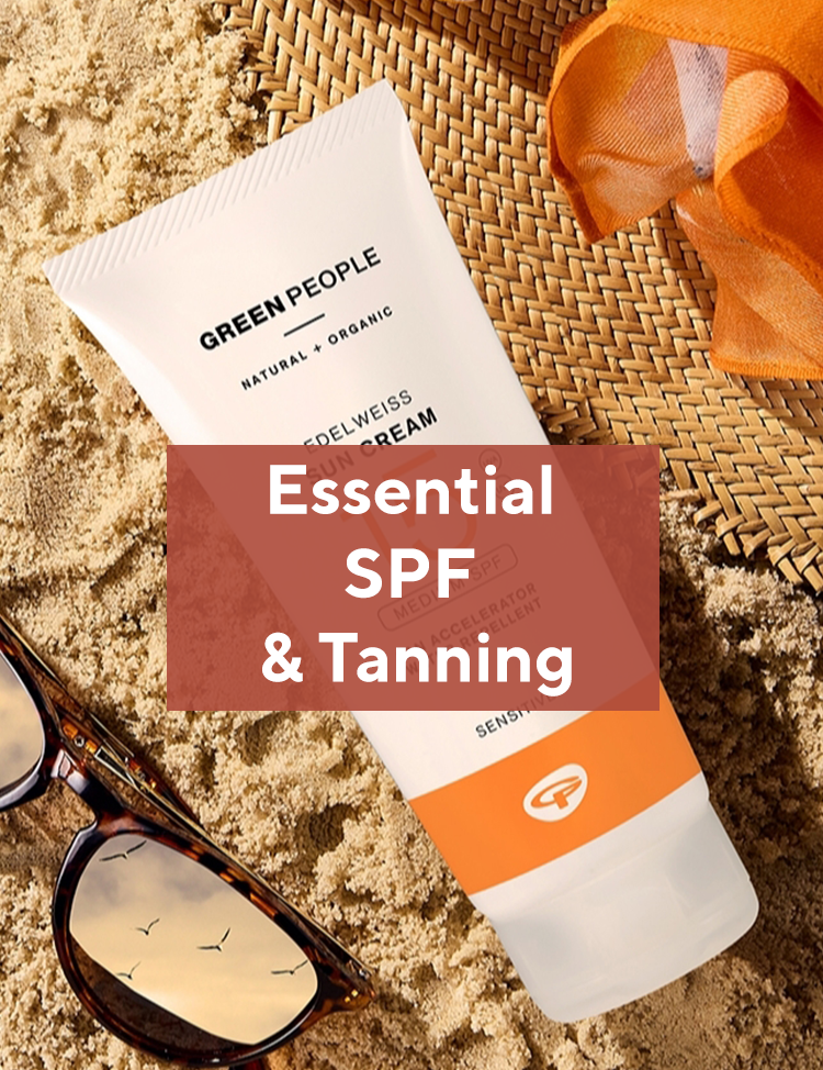 SPF 