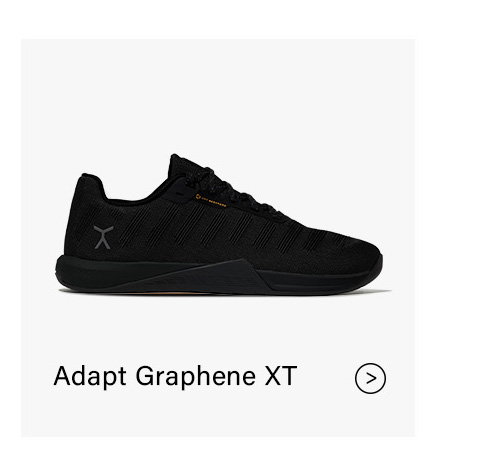 Adapt Graphene XT