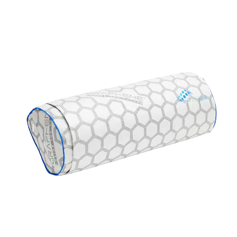 Image of NeoRhythm Tube