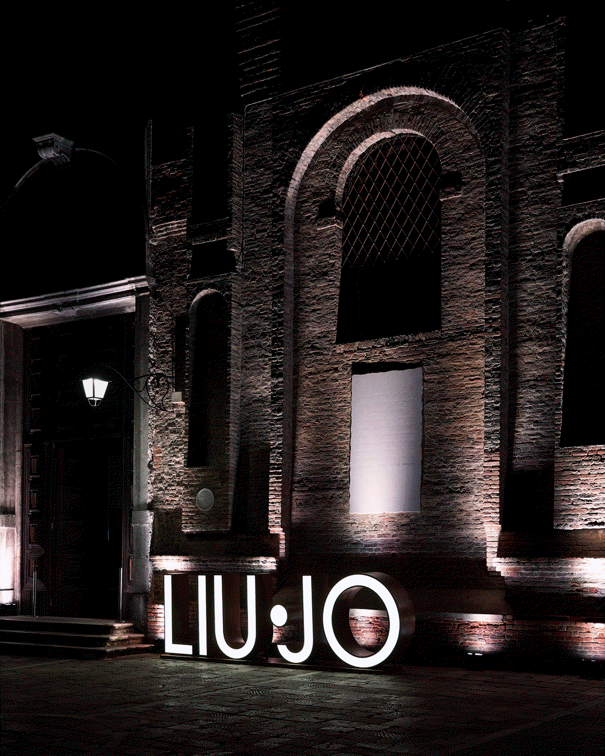 Liu-Jo MainImage
