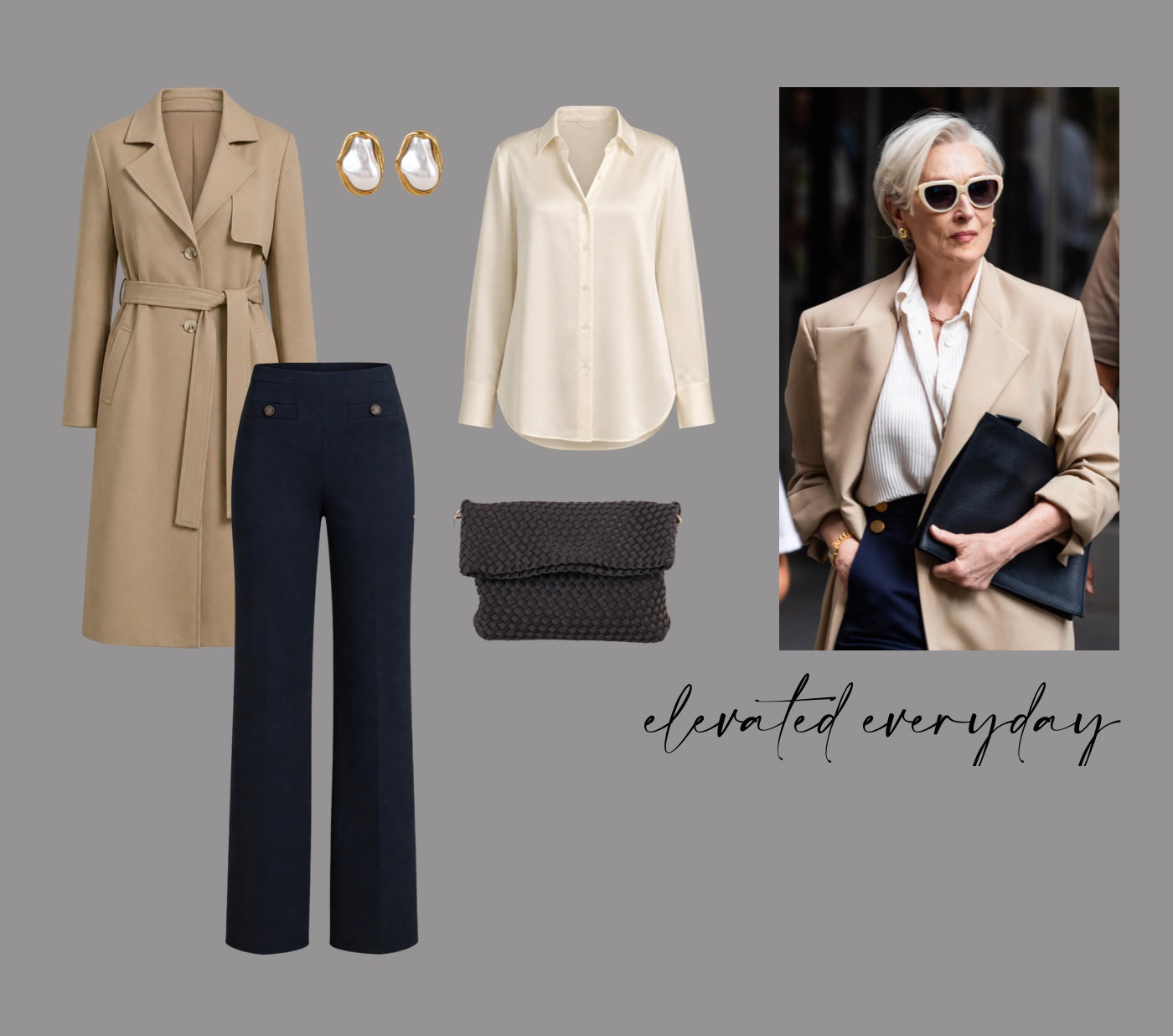 Shop Now | Look 2