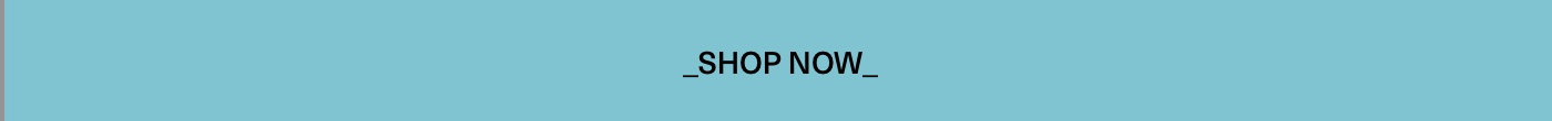 Shop Now | Discover latest full-price apparel, footwear and accessories