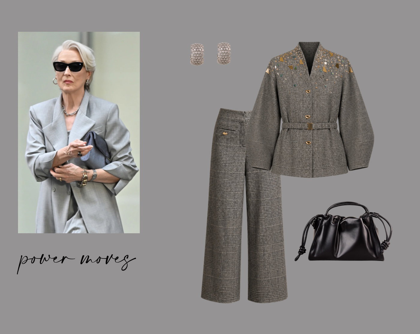 Shop Now | Look 3