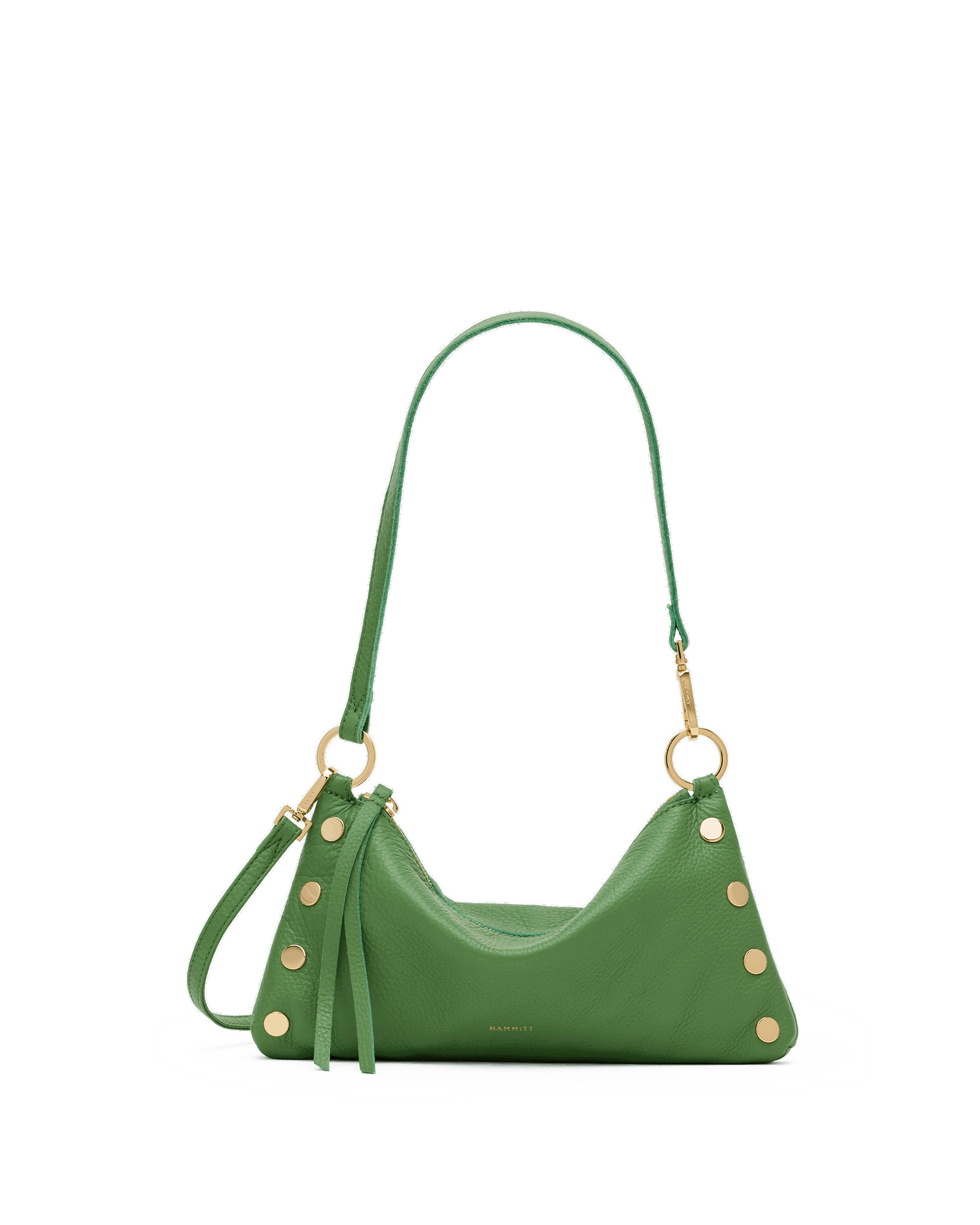 kyle-shoulder-bag-dill-gold