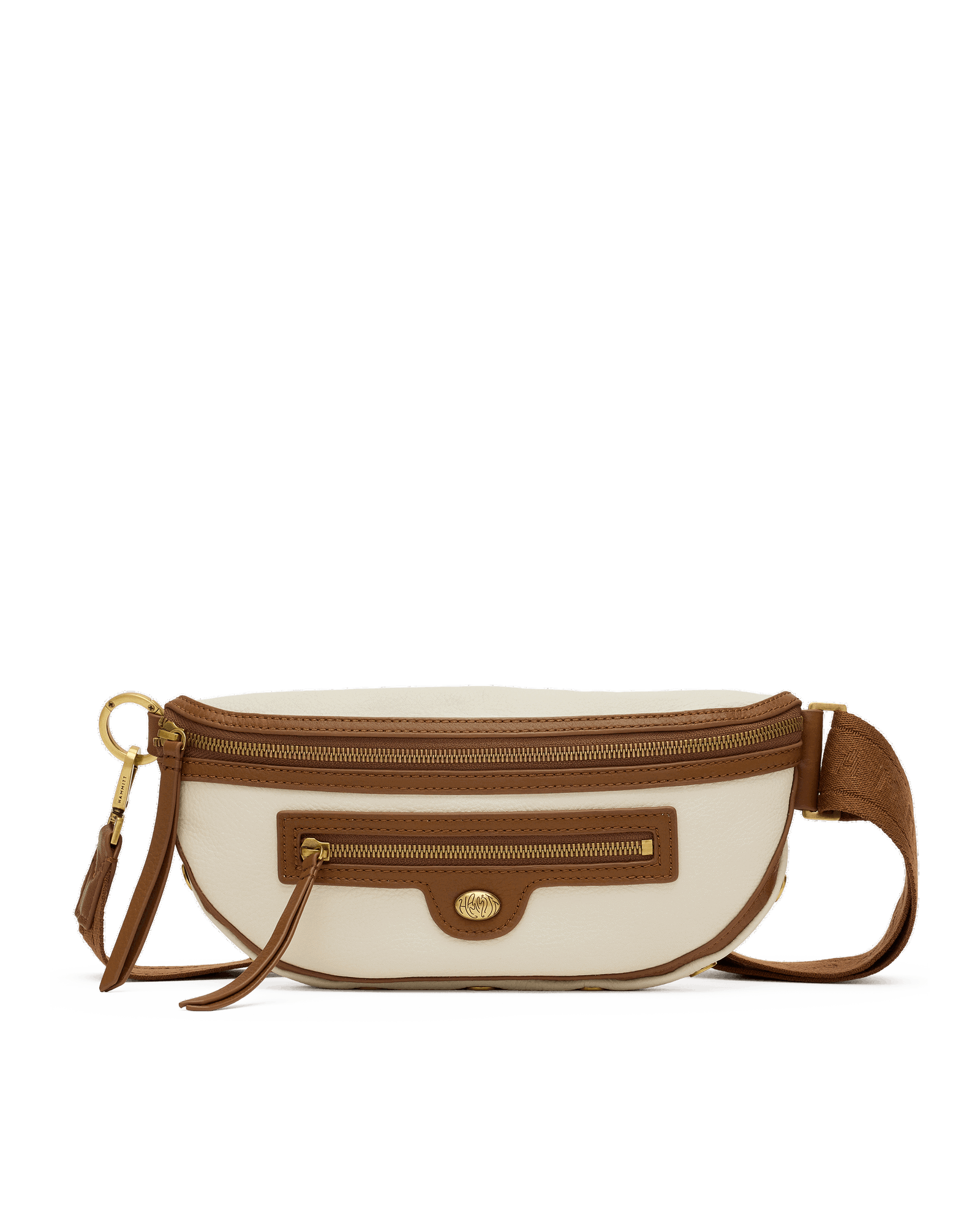 charles-crossbody-med-crossbody-west-end-antique-gold