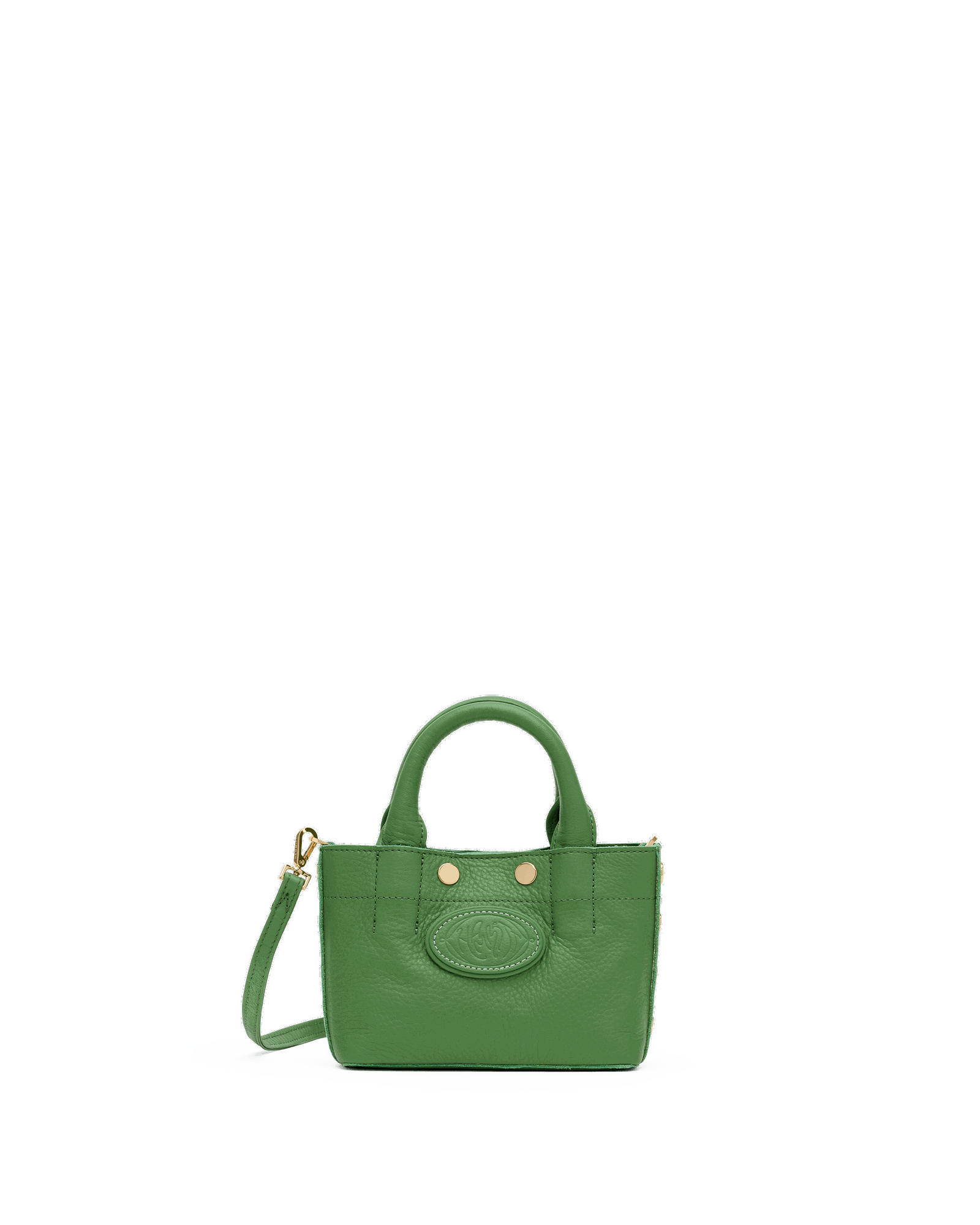 olympia-tote-mini-crossbody-dill-gold