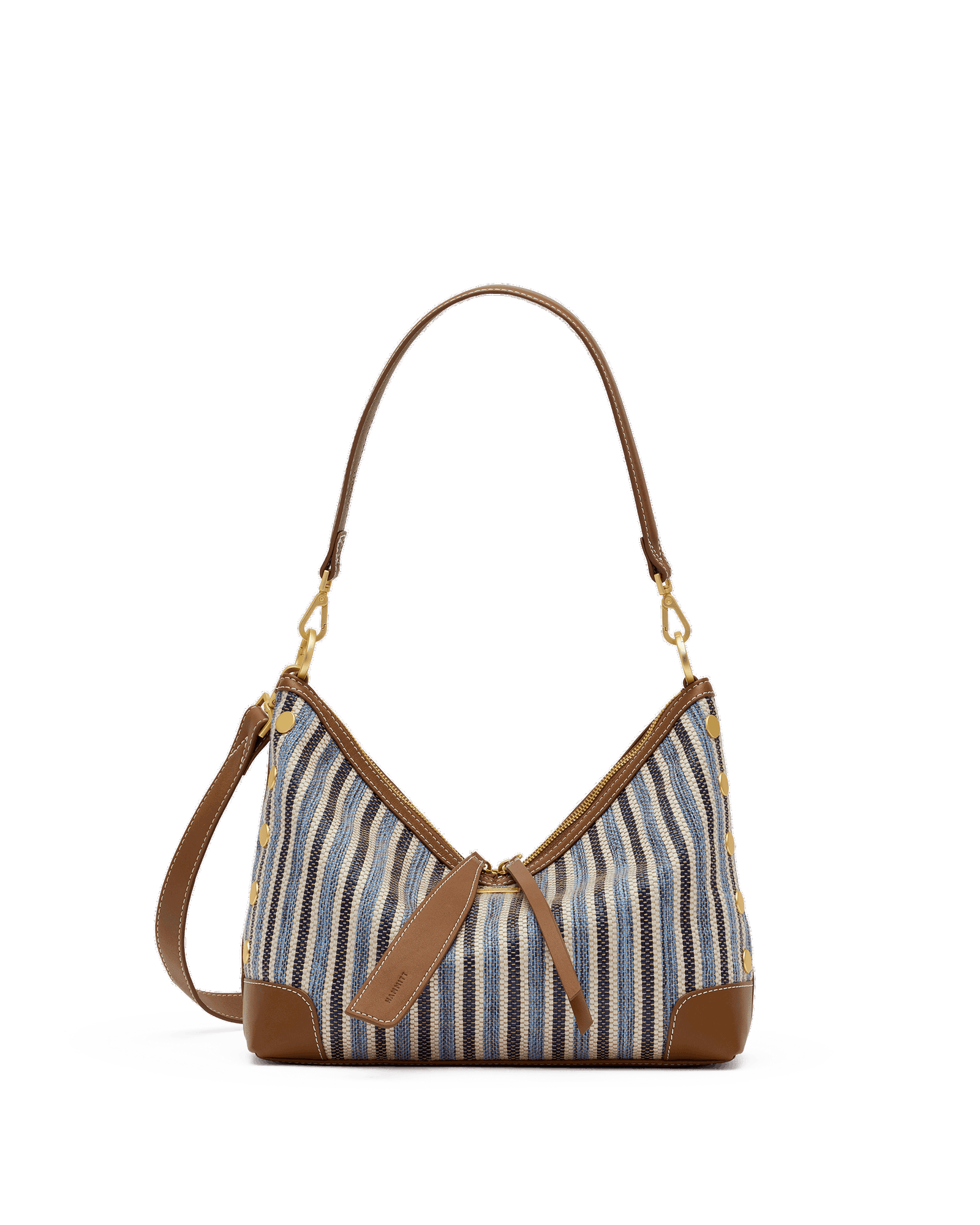 grace-med-satchel-cabana-blue-brushed-gold