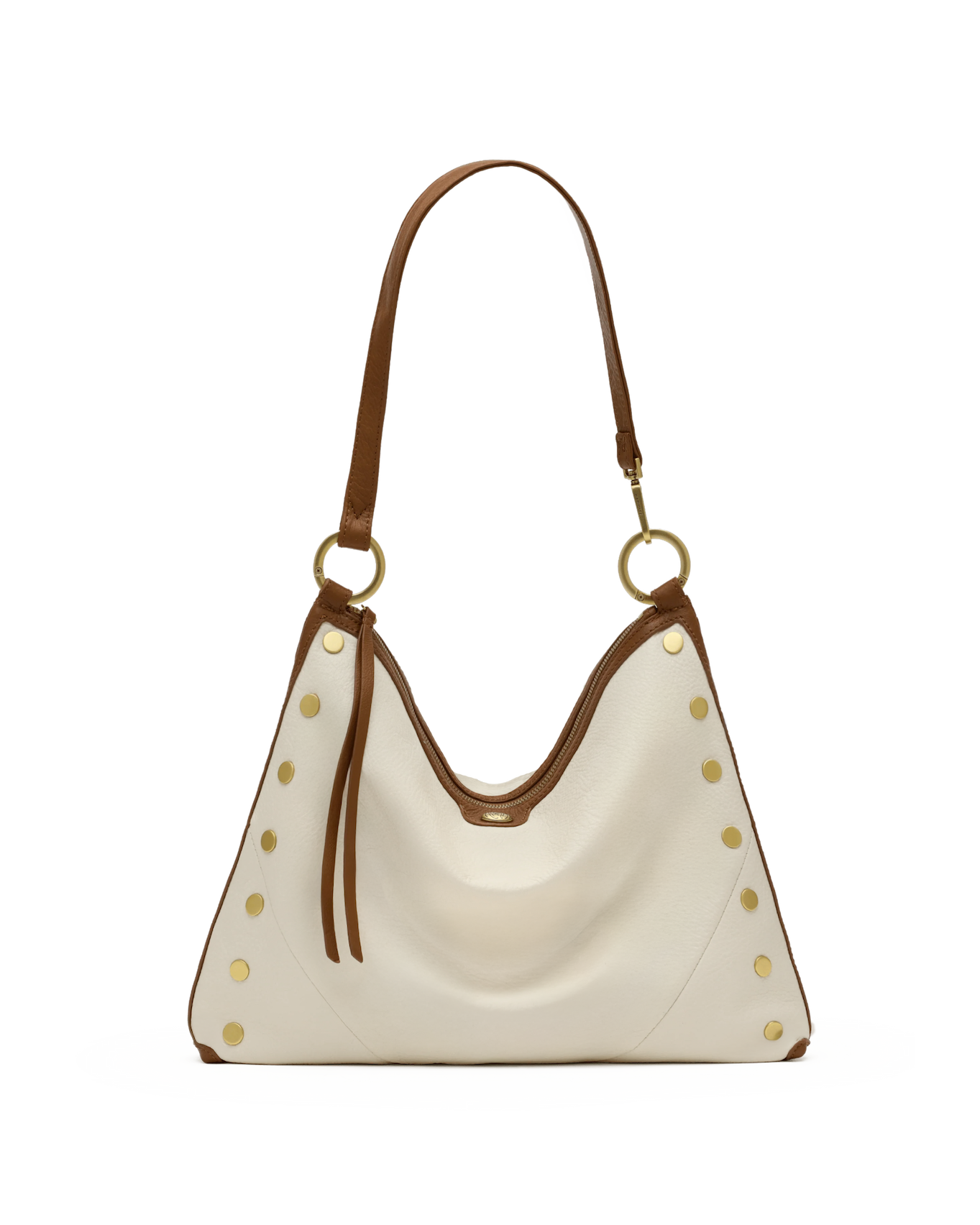 kyle-lrg-tote-west-end-antique-gold