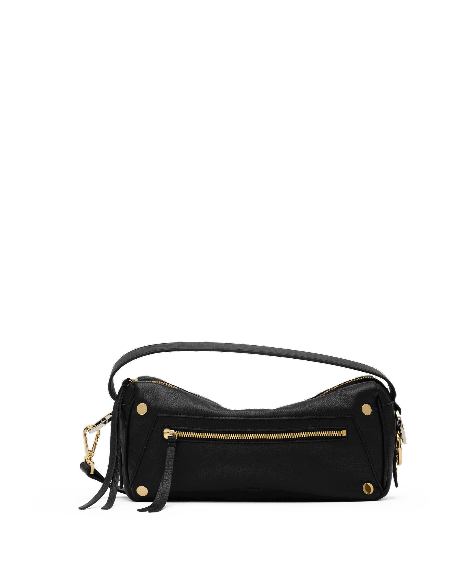 doxie-med-satchel-black-gold-silver