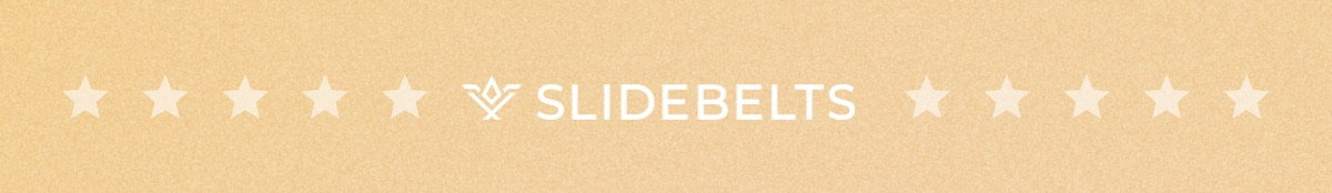 Memorial Day Up to 50% Off