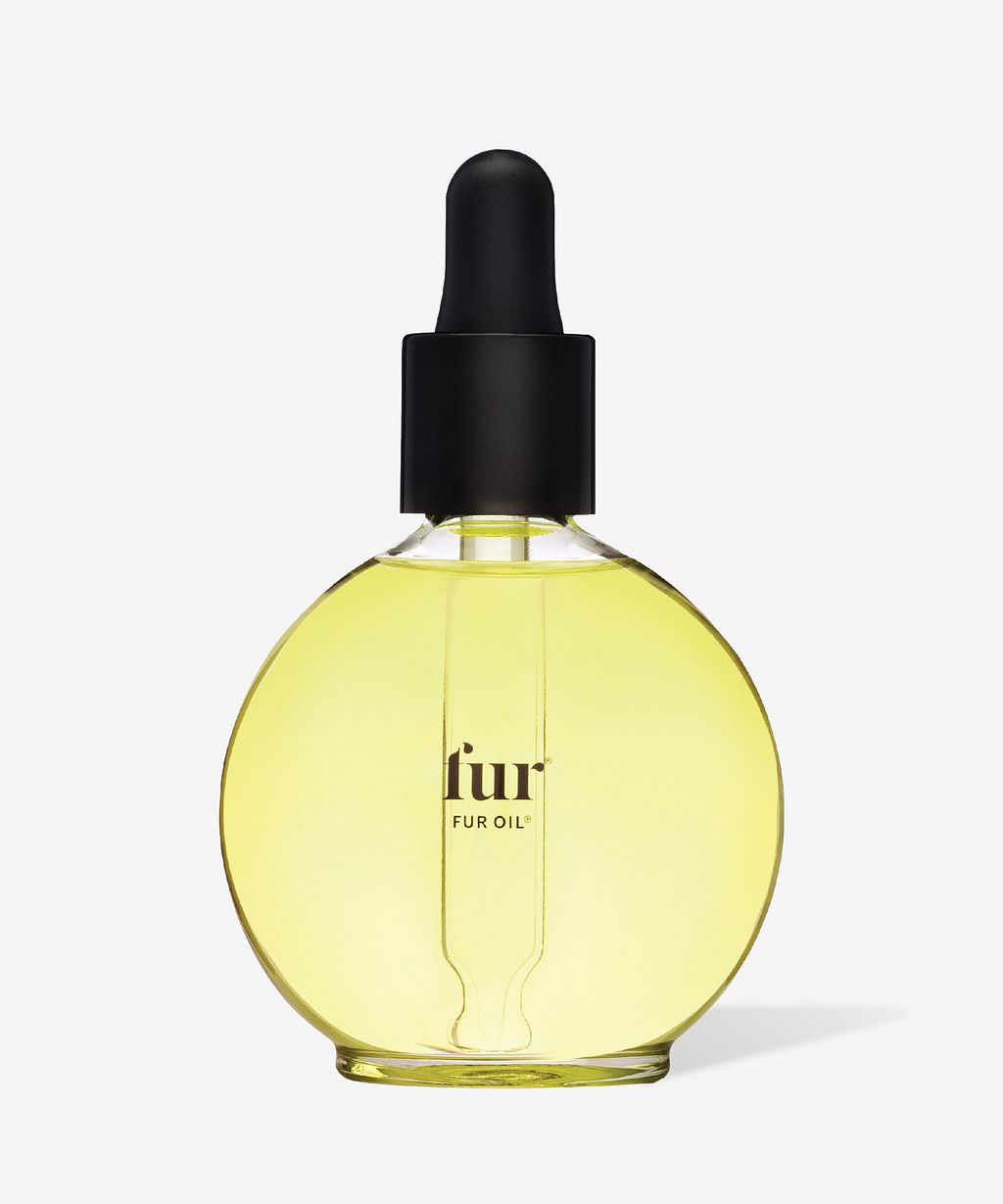 https://www.beautybay.com/p/fur/fur-oil/