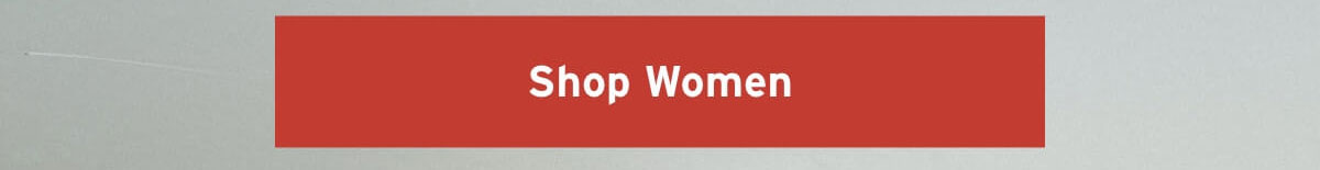 Shop Women