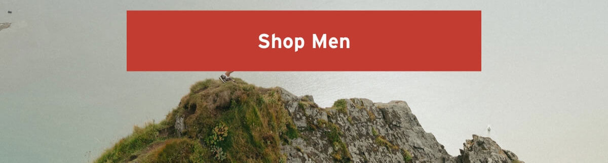 Shop Men