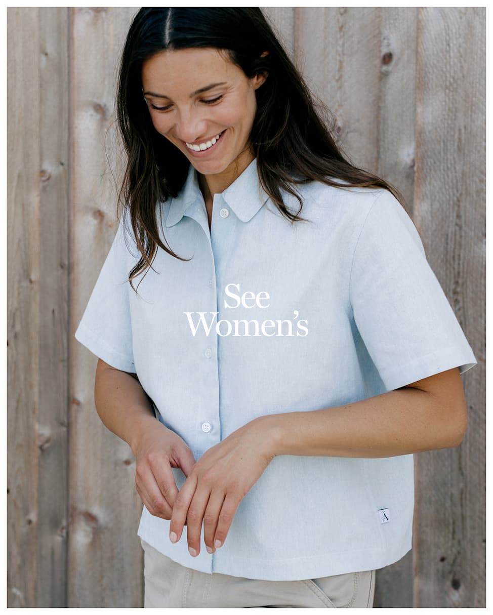 Shop Women's